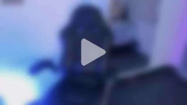 Daniiela_Ember photo 10