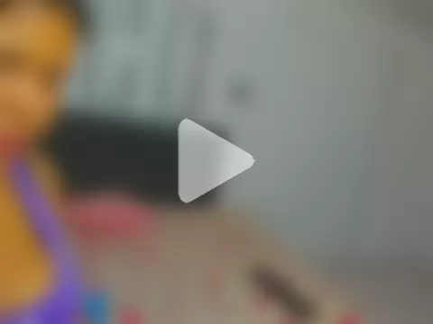 Daniiela_lan photo 27