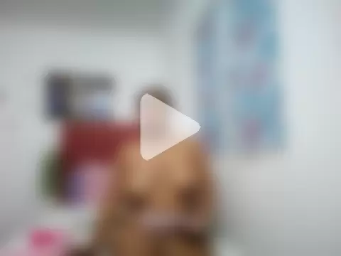 Daniiela_lan photo 22