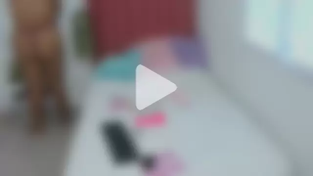 Daniiela_lan photo 20