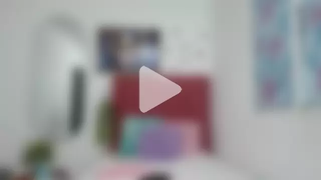 Daniiela_lan photo 10