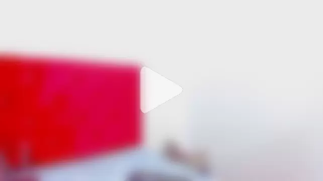 Daniik-big photo 24