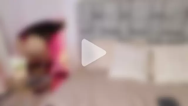 DaniniAnderson photo 24