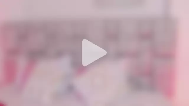 DaniniAnderson photo 8