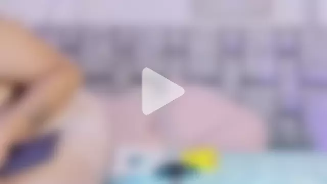 DaniniAnderson photo 2