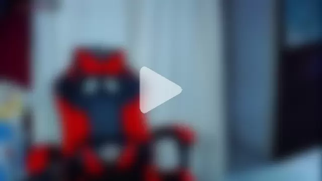 DanisaBrown photo 25