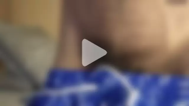 Danmaxwell_ photo 10