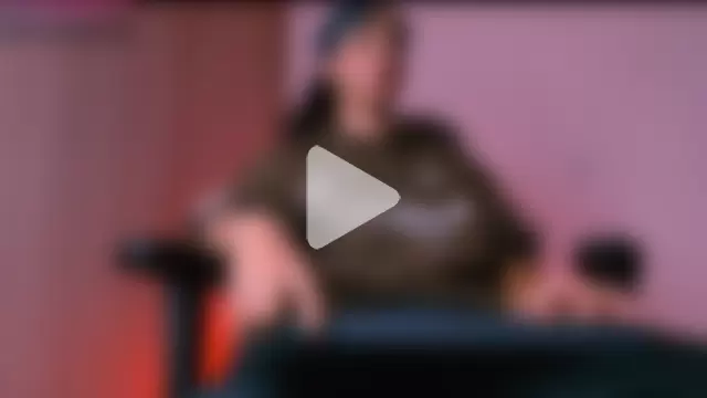 Dann-Winner photo 28