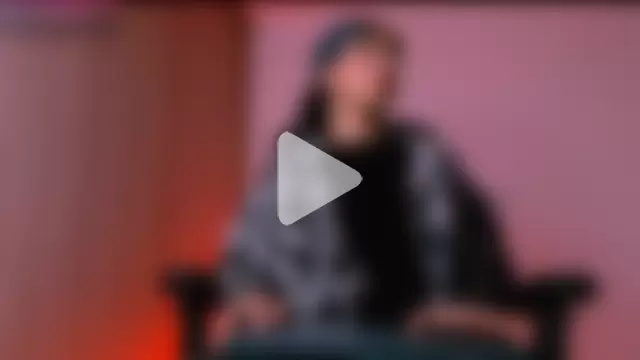 Dann-Winner photo 27