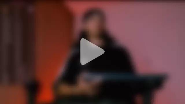 Dann-Winner photo 20