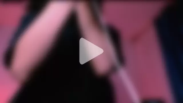 Dann-Winner photo 18