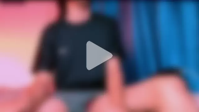 Dann-Winner photo 17