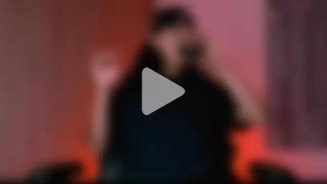 Dann-Winner photo 16