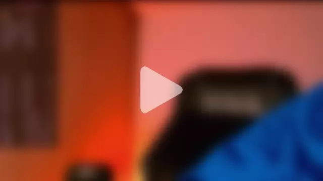 Dann-Winner photo 11