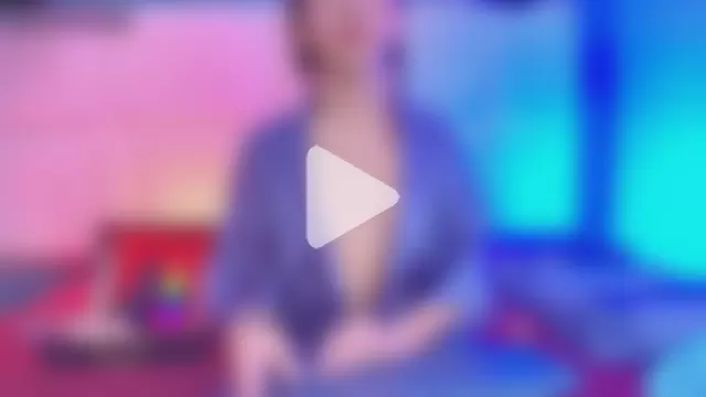 Danna-Wrightt photo 9