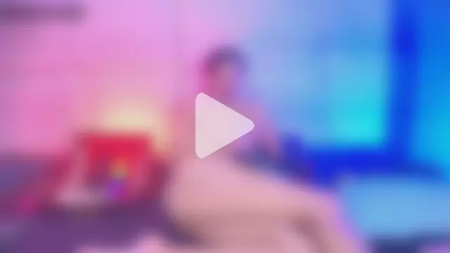 Danna-Wrightt photo 7