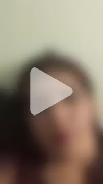 Danna-Wrightt photo 4