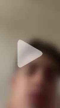 Danna-Wrightt photo 1