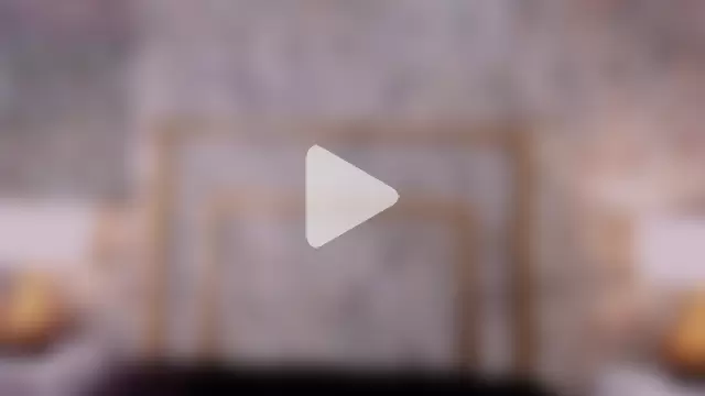 DannaBelucci photo 20