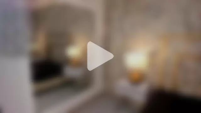 DannaBelucci photo 19