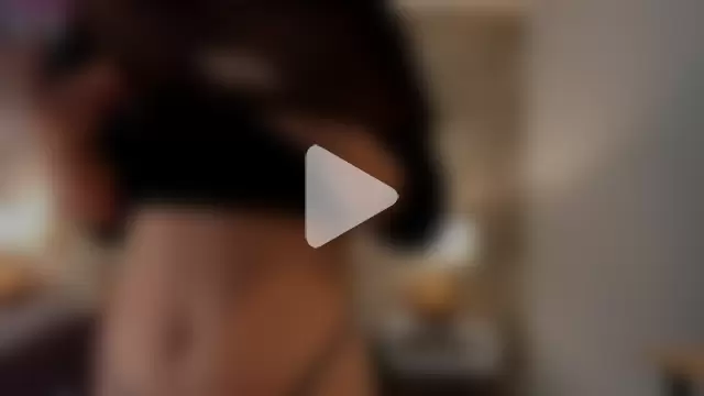 DannaBelucci photo 10