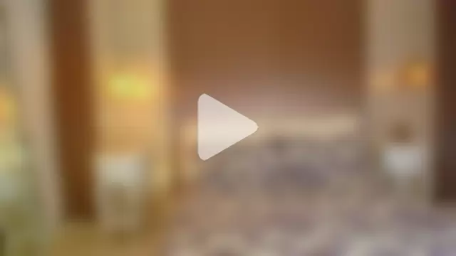 DannaDooll99 photo 28