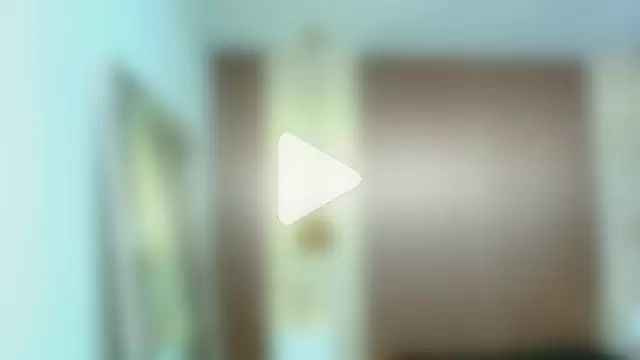 DannaDooll99 photo 26