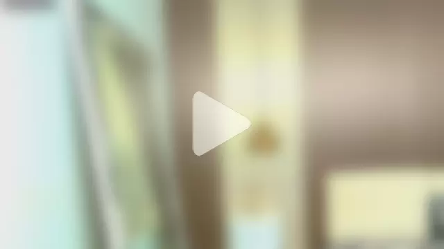 DannaDooll99 photo 25