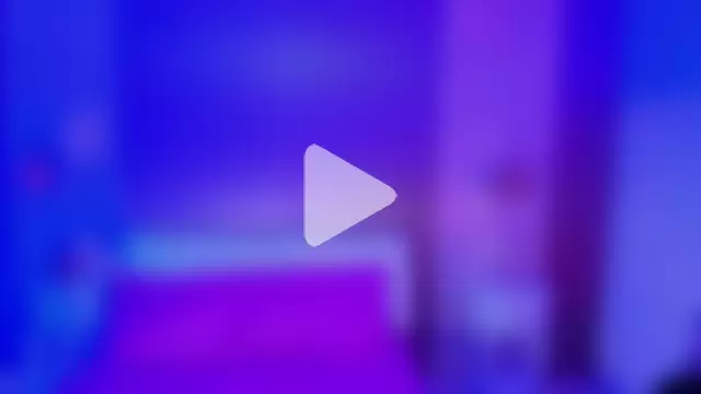 DannaDooll99 photo 15