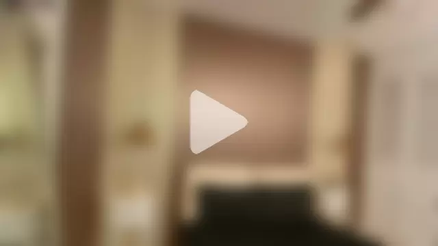 DannaDooll99 photo 7