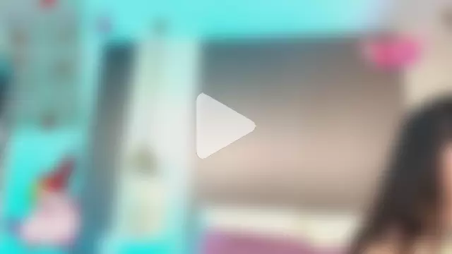 DannaDooll99 photo 6