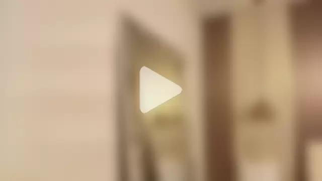 DannaDooll99 photo 4