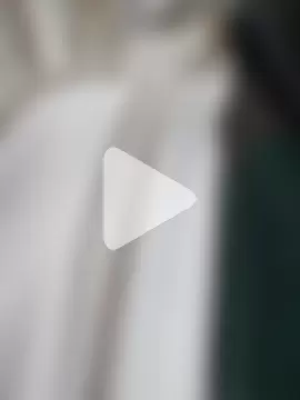 DannaDooll99 photo 3