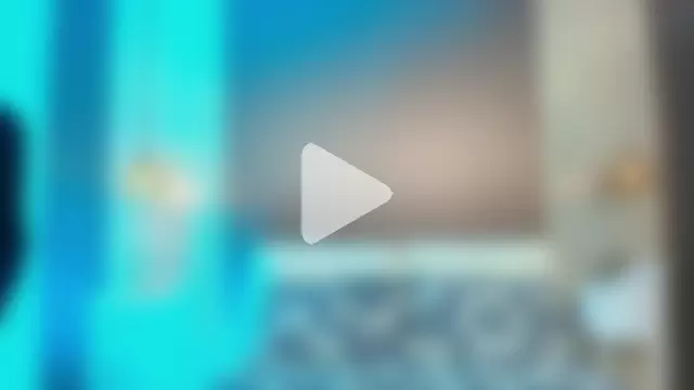 DannaDooll99 photo 2