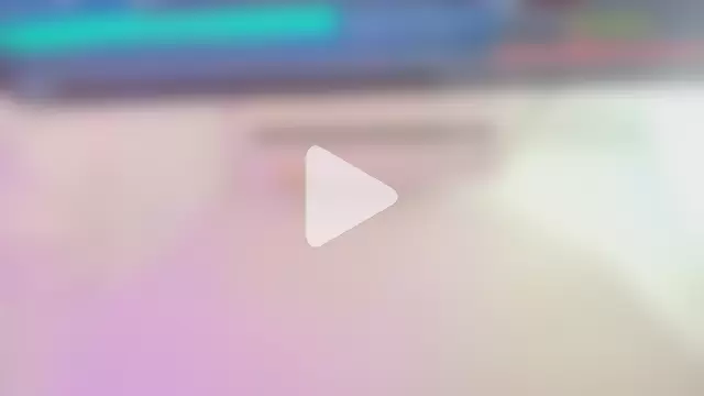 DannaDooll99 photo 17