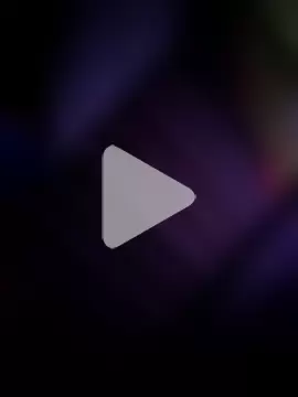 DannaDooll99 photo 16