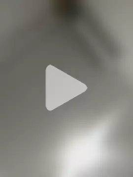 DannaDooll99 photo 14