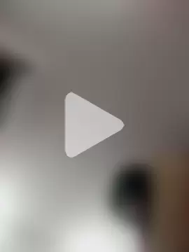 DannaDooll99 photo 12