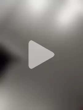 DannaDooll99 photo 11