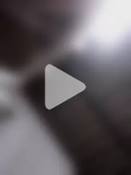 DannaDooll99 photo 10