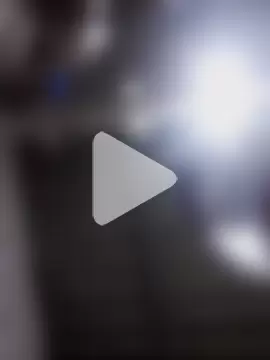 DannaDooll99 photo 8