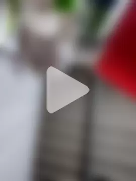 DannaDooll99 photo 6