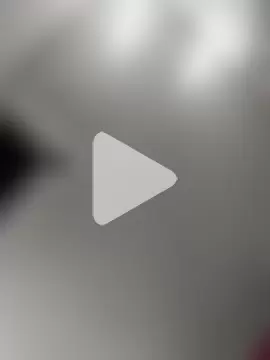 DannaDooll99 photo 5