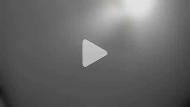 DannaDooll99 photo 4