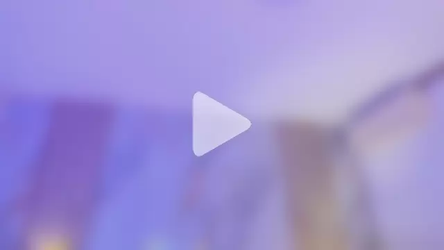 DannaDooll99 photo 3