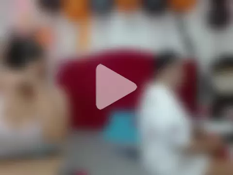 DannaLanegra2 photo 28