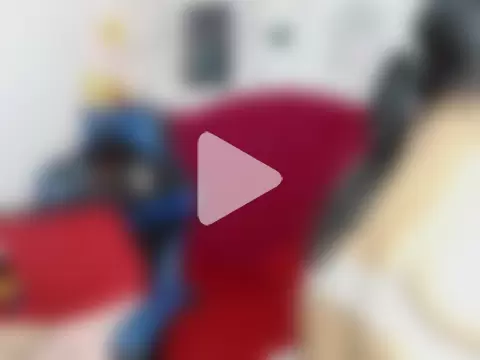 DannaLanegra2 photo 15