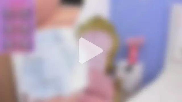 DannaMishellx_ photo 13