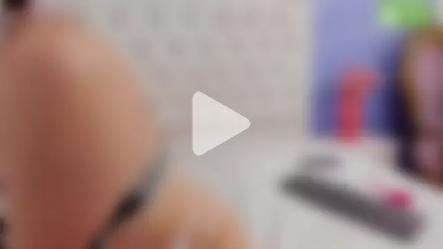 DannaMishellx_ photo 5