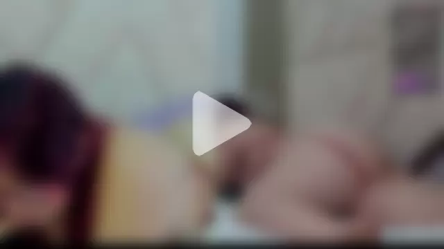 DannaScully_ photo 14